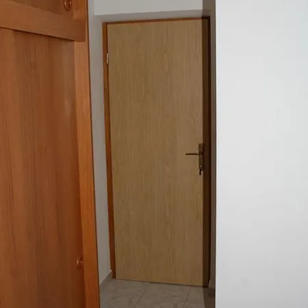 Apartamento 2943a