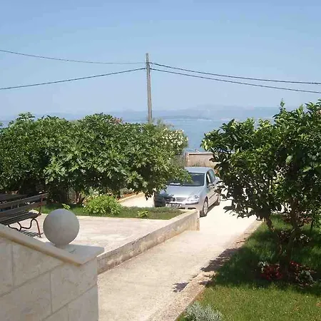 Apartamento 2943a Sutivan
