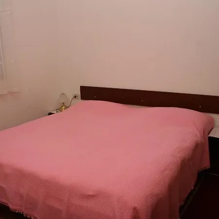 2943a Apartamento