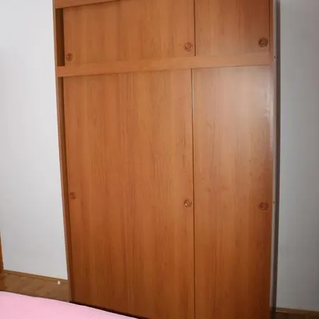 Apartamento 2943a *