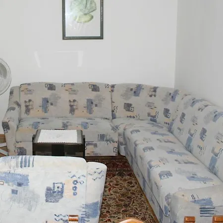 Apartamento 2943a Sutivan
