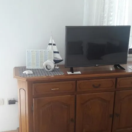 2943a Sutivan