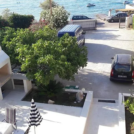 Apartamento 2943a *
